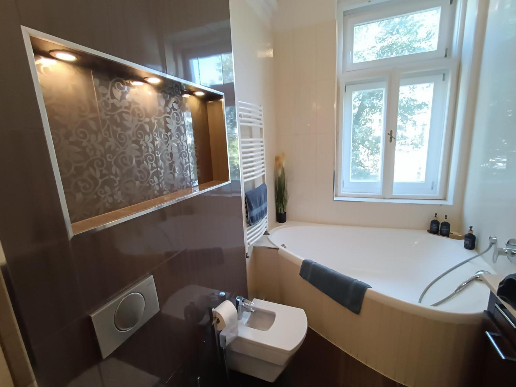 Residence Oasis เยอร์ ภายนอก รูปภาพ