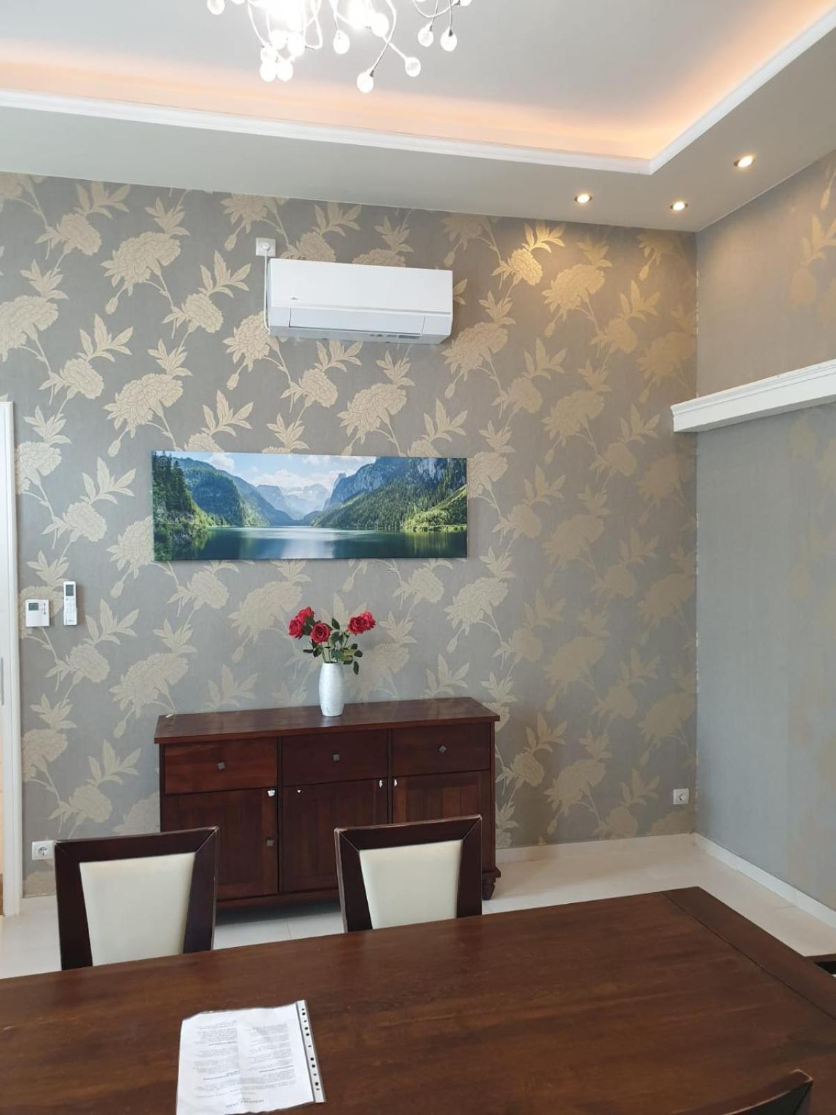Residence Oasis เยอร์ ภายนอก รูปภาพ