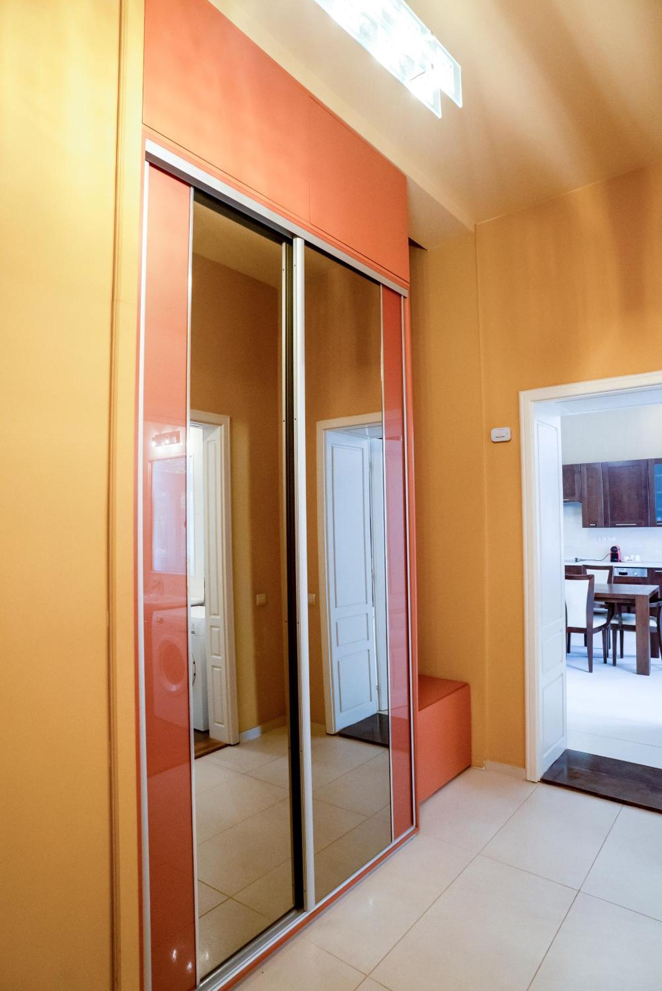 Residence Oasis เยอร์ ภายนอก รูปภาพ