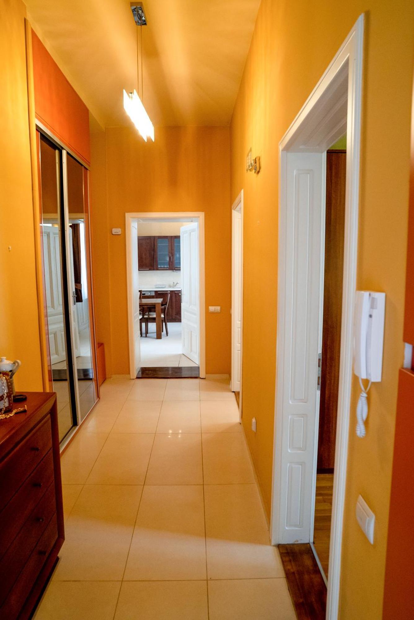 Residence Oasis เยอร์ ภายนอก รูปภาพ