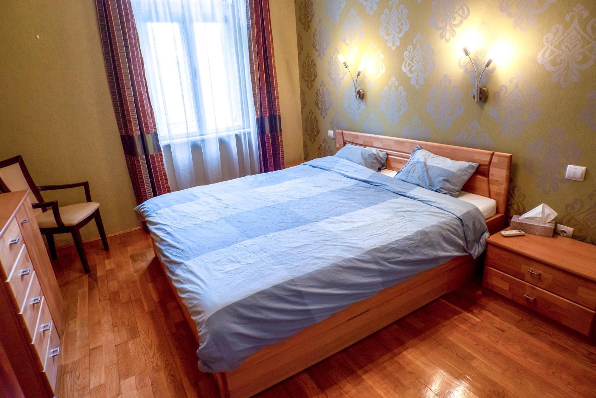 Residence Oasis เยอร์ ภายนอก รูปภาพ