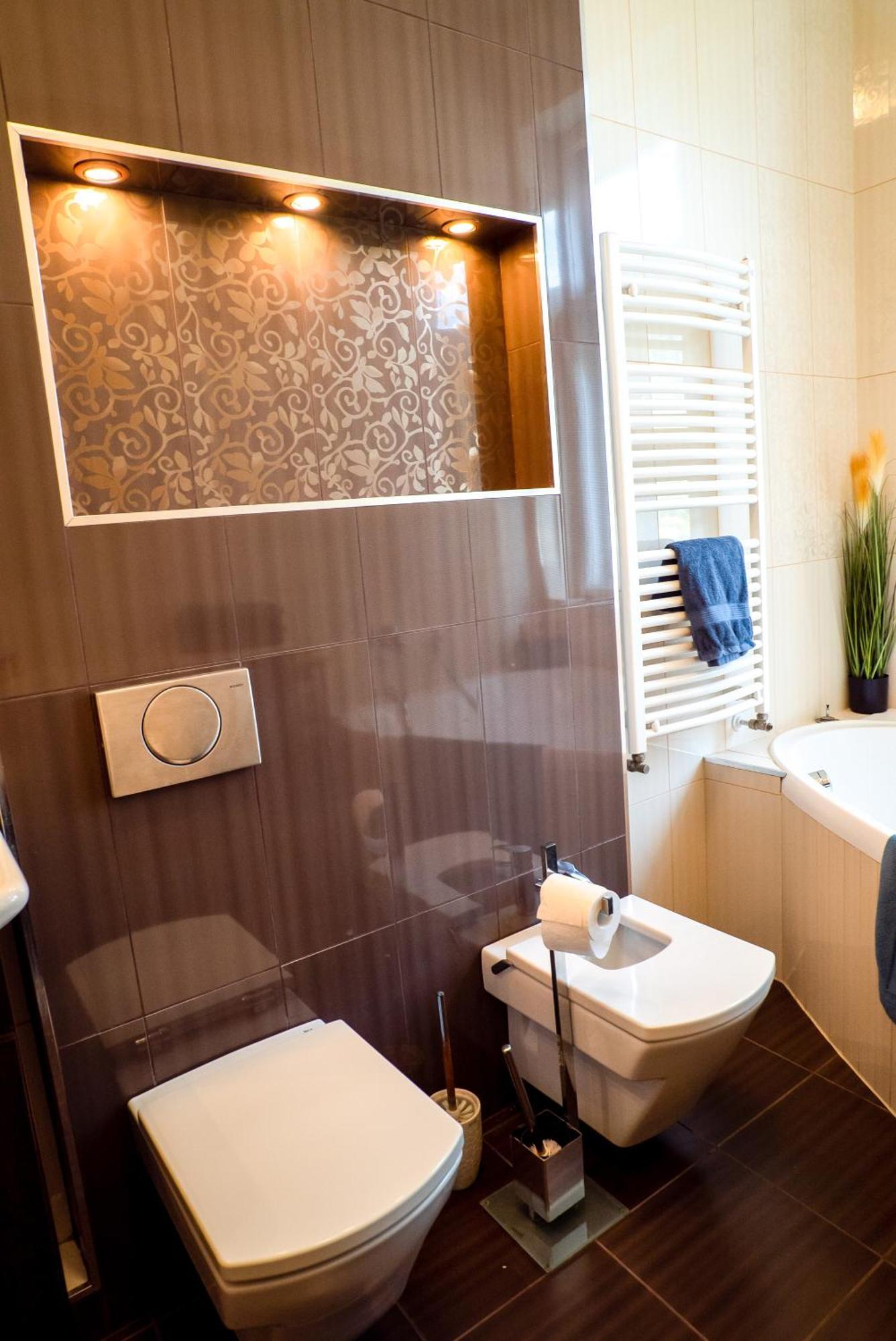 Residence Oasis เยอร์ ภายนอก รูปภาพ